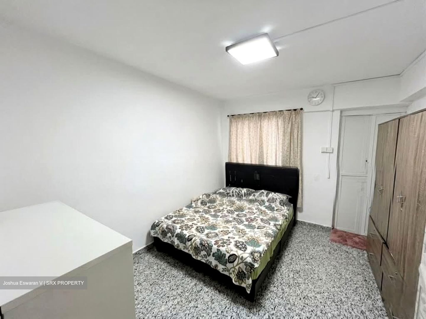 Blk 149 Silat Avenue (Bukit Merah), HDB 3 Rooms #584378641